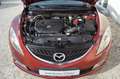 Mazda 6 2.0  Exclusive Automatik*Allwet Rosso - thumbnail 15
