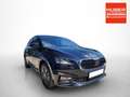 Skoda Fabia Selection 1,0TSI DSG 85KW/116PS ACC, SHZ, 16", ... Noir - thumbnail 6