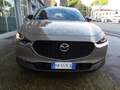Mazda CX-30 2.5 e-Skyactiv-G 140cv M Hybrid Homura *AZIENDALE* Beige - thumbnail 3