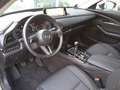 Mazda CX-30 2.5 e-Skyactiv-G 140cv M Hybrid Homura *AZIENDALE* Beige - thumbnail 7