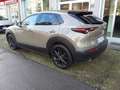 Mazda CX-30 2.5 e-Skyactiv-G 140cv M Hybrid Homura *AZIENDALE* Beige - thumbnail 12