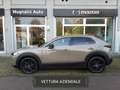 Mazda CX-30 2.5 e-Skyactiv-G 140cv M Hybrid Homura *AZIENDALE* Beige - thumbnail 1