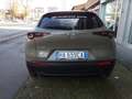 Mazda CX-30 2.5 e-Skyactiv-G 140cv M Hybrid Homura *AZIENDALE* Beige - thumbnail 13