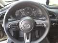 Mazda CX-30 2.5 e-Skyactiv-G 140cv M Hybrid Homura *AZIENDALE* Beige - thumbnail 8