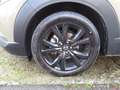 Mazda CX-30 2.5 e-Skyactiv-G 140cv M Hybrid Homura *AZIENDALE* Beige - thumbnail 5