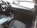Mazda CX-30 2.5 e-Skyactiv-G 140cv M Hybrid Homura *AZIENDALE* Beige - thumbnail 11