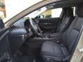 Mazda CX-30 2.5 e-Skyactiv-G 140cv M Hybrid Homura *AZIENDALE* Beige - thumbnail 6