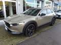 Mazda CX-30 2.5 e-Skyactiv-G 140cv M Hybrid Homura *AZIENDALE* Beige - thumbnail 2