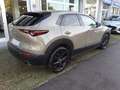 Mazda CX-30 2.5 e-Skyactiv-G 140cv M Hybrid Homura *AZIENDALE* Beige - thumbnail 14