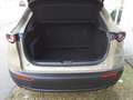 Mazda CX-30 2.5 e-Skyactiv-G 140cv M Hybrid Homura *AZIENDALE* Beige - thumbnail 15