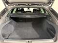 Volkswagen Arteon 2.0 TDI DSG R-Line - thumbnail 12
