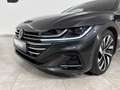 Volkswagen Arteon 2.0 TDI DSG R-Line - thumbnail 10