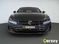 Volkswagen Arteon 2.0 TDI DSG R-Line - thumbnail 3