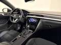 Volkswagen Arteon 2.0 TDI DSG R-Line - thumbnail 21