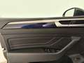 Volkswagen Arteon 2.0 TDI DSG R-Line - thumbnail 14