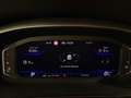Volkswagen Arteon 2.0 TDI DSG R-Line - thumbnail 17