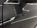 Volkswagen Arteon 2.0 TDI DSG R-Line - thumbnail 29