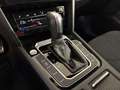 Volkswagen Arteon 2.0 TDI DSG R-Line - thumbnail 23