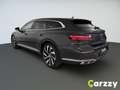 Volkswagen Arteon 2.0 TDI DSG R-Line - thumbnail 8