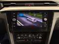 Volkswagen Arteon 2.0 TDI DSG R-Line - thumbnail 18
