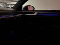 Volkswagen Arteon 2.0 TDI DSG R-Line - thumbnail 30