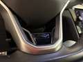 Volkswagen Arteon 2.0 TDI DSG R-Line - thumbnail 27
