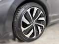 Volkswagen Arteon 2.0 TDI DSG R-Line - thumbnail 11