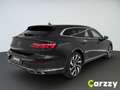 Volkswagen Arteon 2.0 TDI DSG R-Line - thumbnail 6