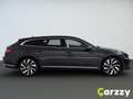 Volkswagen Arteon 2.0 TDI DSG R-Line - thumbnail 5