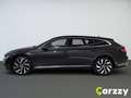 Volkswagen Arteon 2.0 TDI DSG R-Line - thumbnail 9