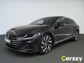 Volkswagen Arteon 2.0 TDI DSG R-Line - thumbnail 1