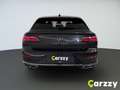 Volkswagen Arteon 2.0 TDI DSG R-Line - thumbnail 7