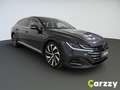 Volkswagen Arteon 2.0 TDI DSG R-Line - thumbnail 4
