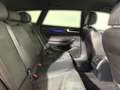 Volkswagen Arteon 2.0 TDI DSG R-Line - thumbnail 20