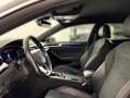 Volkswagen Arteon 2.0 TDI DSG R-Line - thumbnail 13