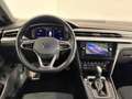 Volkswagen Arteon 2.0 TDI DSG R-Line - thumbnail 15