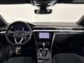 Volkswagen Arteon 2.0 TDI DSG R-Line - thumbnail 19