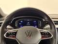 Volkswagen Arteon 2.0 TDI DSG R-Line - thumbnail 16