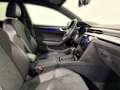 Volkswagen Arteon 2.0 TDI DSG R-Line - thumbnail 22