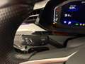 Volkswagen Arteon 2.0 TDI DSG R-Line - thumbnail 24