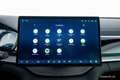 BYD Seal U DM-i BOOST HEAD-UP PANO LEDER NEUWAGEN ++ Grau - thumbnail 25