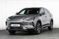 BYD Seal U DM-i BOOST HEAD-UP PANO LEDER NEUWAGEN ++ Grau - thumbnail 44