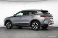 BYD Seal U DM-i BOOST HEAD-UP PANO LEDER NEUWAGEN ++ Grau - thumbnail 46
