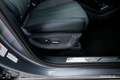 BYD Seal U DM-i BOOST HEAD-UP PANO LEDER NEUWAGEN ++ Grau - thumbnail 18