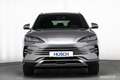 BYD Seal U DM-i BOOST HEAD-UP PANO LEDER NEUWAGEN ++ Grau - thumbnail 2