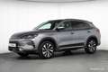 BYD Seal U DM-i BOOST HEAD-UP PANO LEDER NEUWAGEN ++ Grau - thumbnail 45