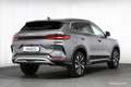 BYD Seal U DM-i BOOST HEAD-UP PANO LEDER NEUWAGEN ++ Grau - thumbnail 39