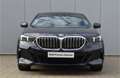 BMW 550 5 Serie 550e xDrive M Sport Automaat / Trekhaak / Noir - thumbnail 2