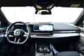 BMW 550 5 Serie 550e xDrive M Sport Automaat / Trekhaak / Noir - thumbnail 13