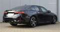 BMW 550 5 Serie 550e xDrive M Sport Automaat / Trekhaak / Noir - thumbnail 7